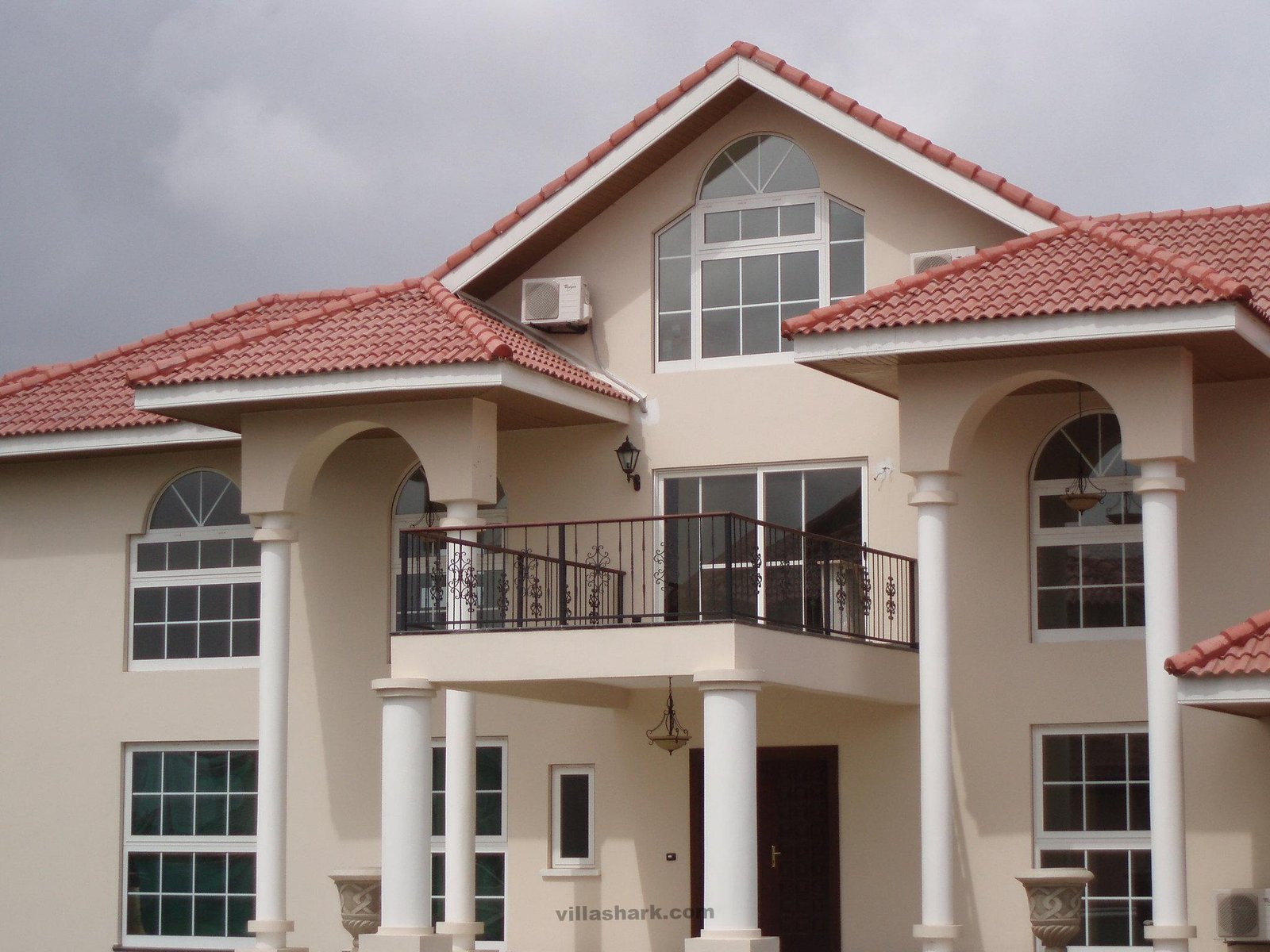 Construction Projects